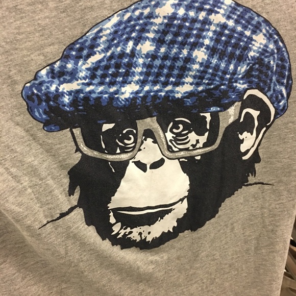 Take a look at my what I have in my closet - Picture 1 of 2